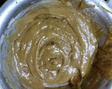 கோதுமை கேக்🍰 ரெசிபி ஸ்டேப் 1 புகைப்படம்