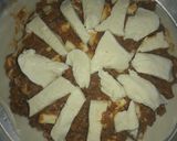 Foto del paso 3 de la receta: Tarta de carne