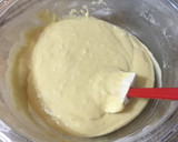 Foto del paso 5 de la receta: Torta matera