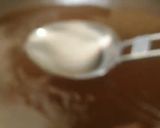 A picture of step 3 of Refreshing sharbat.