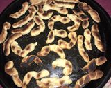 Foto del paso 2 de la receta: Mini panecitos