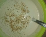 A picture of step 7 of Akara.