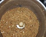उड़द दाल कचौड़ी (Urad dal kachodi recipe in Hindi) रेसिपी चरण 5 फोटो