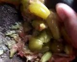 Foto langkah ke 2 dari resep Sambal Blimbing Wuluh.