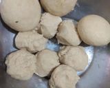 लिट्टी चोखा (Litti chokha recipe in hindi) रेसिपी चरण 1 फोटो