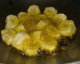 A picture of step 1 of Dalna.