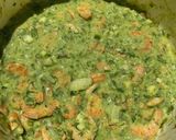 Foto del paso 10 de la receta: Camarones Puercos