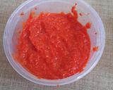 Foto langkah ke 1 dari resep Gulai Nangka.