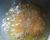 Foto langkah ke 6 dari resep Chicken Katsu Renyah.