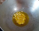 কুমড়োর ছক্কা (Kumror Chhokka recipe in Bengali) রেসিপি ধাপ - 1 ছবি