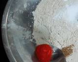 Bajre ka Thepla recipe step 3 photo