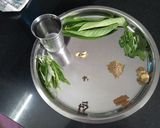 ઉકાળો (Ukalo Recipe In Gujarati) રેસીપી સ્ટેપ1ફોટો