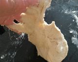 Foto del paso 2 de la receta: Tortilla de mantequilla