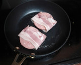 Foto del paso 2 de la receta: Fiambre envuelto