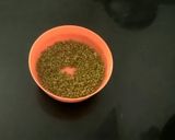 ફણગાવેલા મગનો સલાડ(Sprouts Moong Salad Recipe in Gujarati) રેસીપી સ્ટેપ1ફોટો