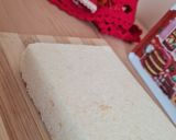 Foto del paso 4 de la receta: Turrón de coco 🥥