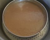 Foto langkah ke 7 dari resep Tiramisu kukus simple.