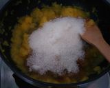 Foto langkah ke 3 dari resep Nastar Klasik Nan Kinclong #SelasaBisa.