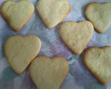 Foto del paso 6 de la receta: Galletas caseras