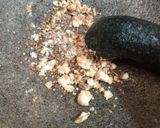 Foto langkah ke 1 dari resep Kare Ayam Suroboyo.