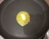 Foto langkah ke 2 dari resep Pisang Teflon.