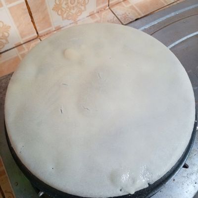 Langkah 2
