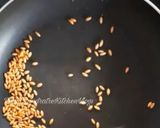 मेतकुट (metkut recipe in Hindi) रेसिपी चरण 2 फोटो