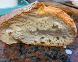 Foto del paso 1 de la receta: French Toast