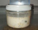 Foto langkah ke 2 dari resep Overnight Muesli.
