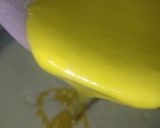 Foto del paso 11 de la receta: Jelly roll de crema de limón🍋🍋
