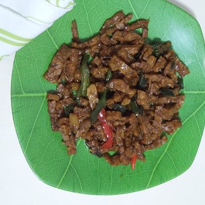 Langkah 3