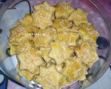 Foto langkah ke 4 dari resep (51) Kastangel.