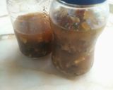 Foto del paso 1 de la receta: Maceración de Frutas
