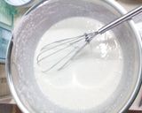 Foto langkah ke 7 dari resep APEM NASI Simple.