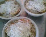 Foto del paso 3 de la receta: Sopa de cebolla Larense