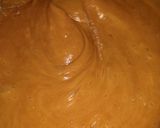 صورة لخطوة 4 من وصفة حلوة الطبقات بالعسل🍯🍯🍯