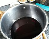 Foto del paso 2 de la receta: Vino navegado