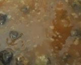 Foto del paso 4 de la receta: Arroz con albóndigas