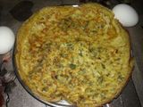 आमलेट ब्रेड टोस्ट(omellte recepie in hindi)