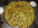 आमलेट ब्रेड टोस्ट(omellte recepie in hindi)