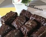 Foto langkah ke 7 dari resep Banana NuGet kukus sederhana (no gagal).