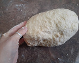Foto del paso 3 de la receta: Pancitos súper ricos y esponjosos🤤