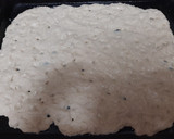 Foto del paso 3 de la receta: Pizza con muzarella a la uruguaya😉😋