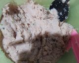 Foto langkah ke 2 dari resep Fukien Ayam.