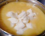 Foto del paso 4 de la receta: Champú Limeño o Agrio