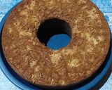 Foto langkah ke 7 dari resep Cake Palmsuiker Keju.