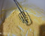Foto del paso 2 de la receta: Masa Quebrada (galletas)