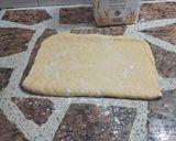 Foto del paso 7 de la receta: Scones faciles con sabor a queso