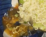 Foto langkah ke 2 dari resep Mie Kuah SKM.