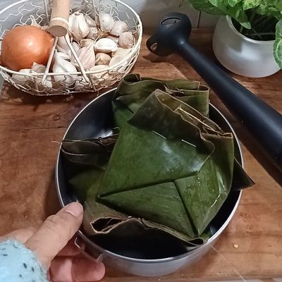 Langkah 5